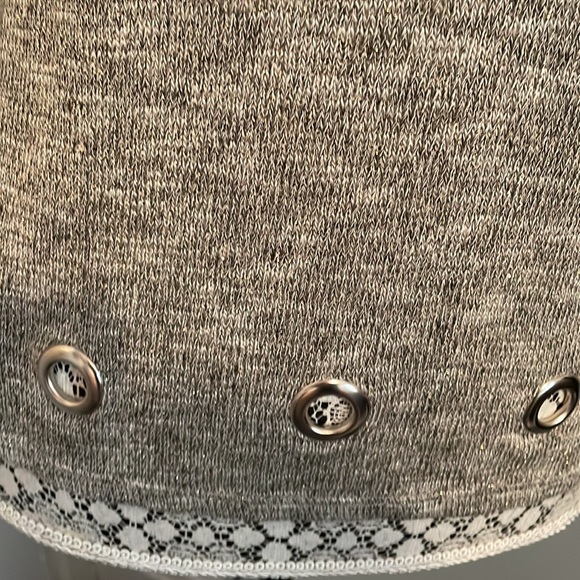 The Classic top. Size small NWT - Picture 3 of 13